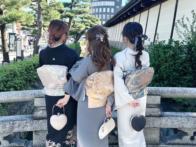 �����̃����^��wargo �_���X