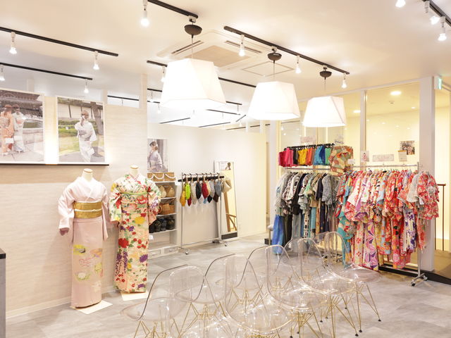 �����̃����^��wargo �_���X