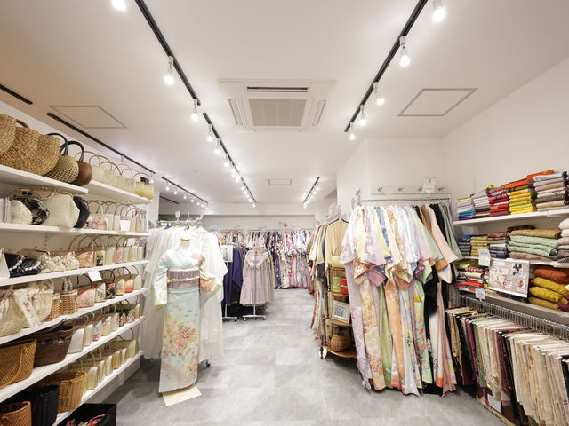 �����̃����^��wargo �_���X