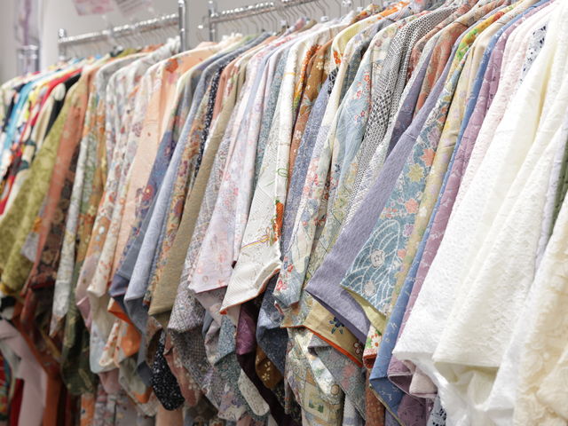 �����̃����^��wargo �_���X