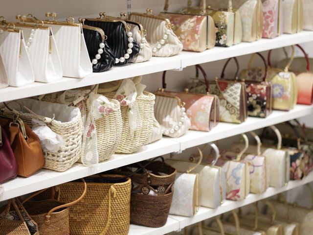 �����̃����^��wargo �_���X