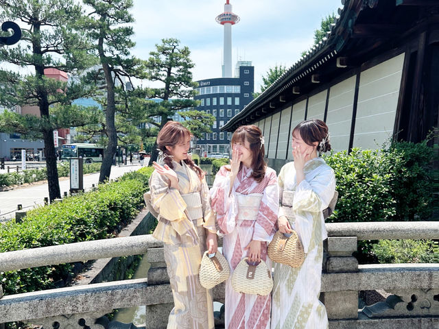 �����̃����^��wargo �_���X