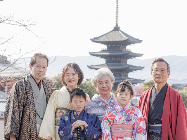 �����̃����^��wargo �_���X