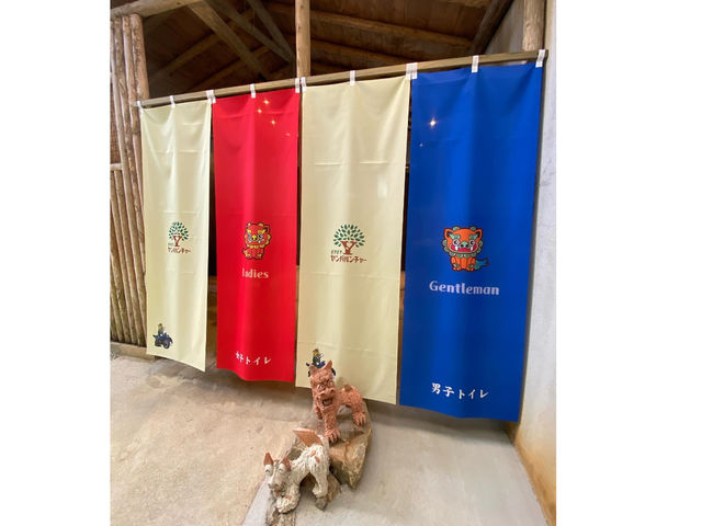 �����V�[�T�[�Ƃ̂�񂪂��o�}���I
����􂢂��������芮�����Ă���܂���_�����o�����`���[����X