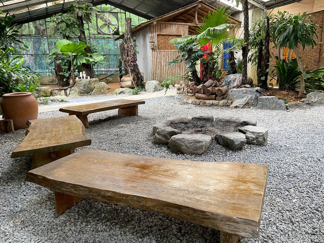 ���Q������Ȃ����������x�e�X�y�[�X�ł��x�ݒ����܂��B_�����o�����`���[����X