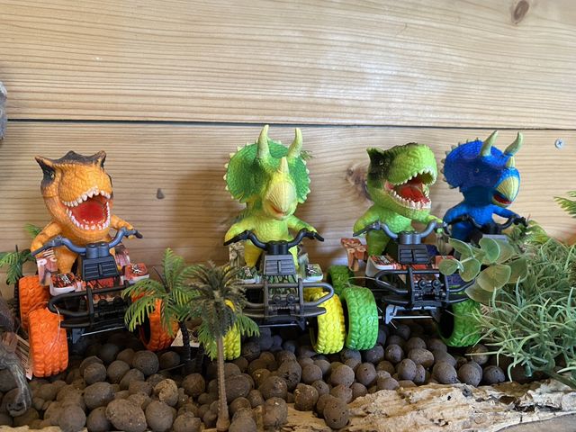 �����o�M�[�ɏ������������B���F��������o�}����_�����o�����`���[����X