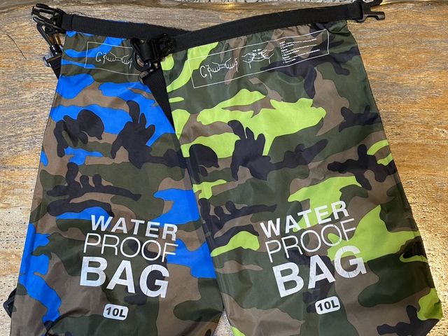 �J�̓��ł���薳���I
�h���o�b�O�̂��݂��o�����Ă���܂��B_�����o�����`���[����X