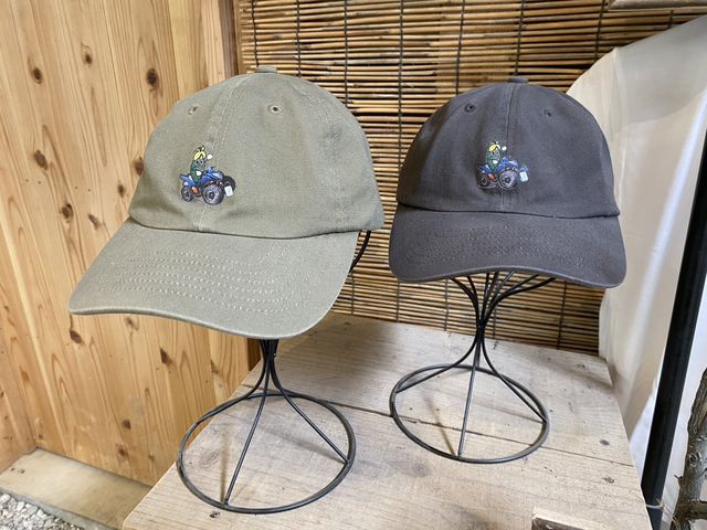 ����X����I���W�i���L���b�v_�����o�����`���[����X