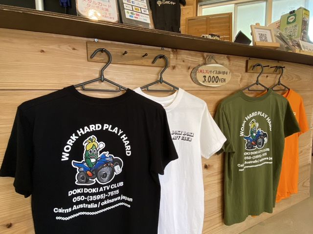 ����X����I���W�i��T�V���c_�����o�����`���[����X