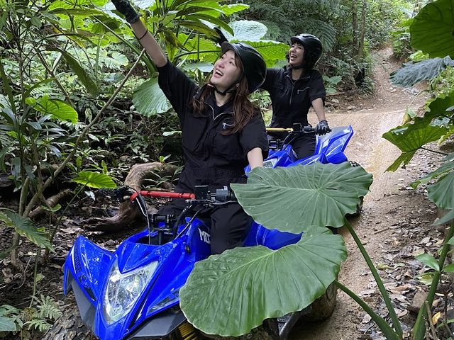 �����o�����`���[����X