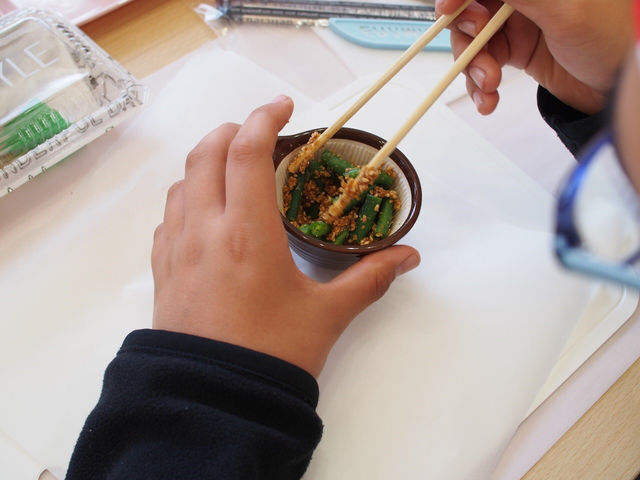 �������Ӗ��a��_���ٓ�������*�V�[�h