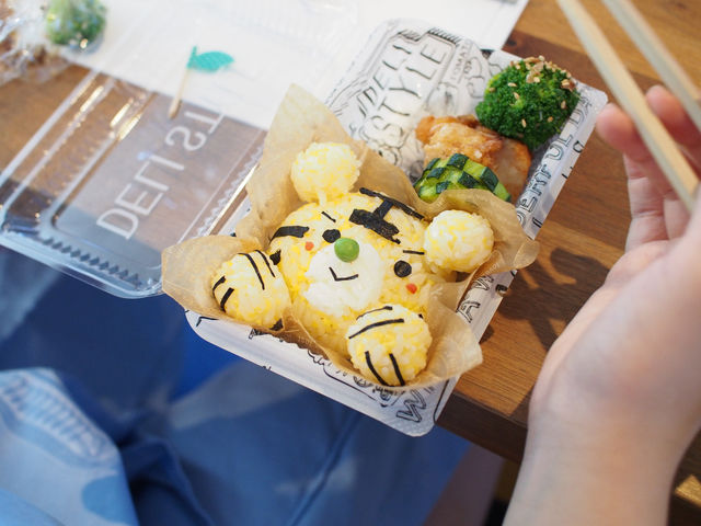 ���w6�N����������g���̂��ٓ��ł��I_���ٓ�������*�V�[�h