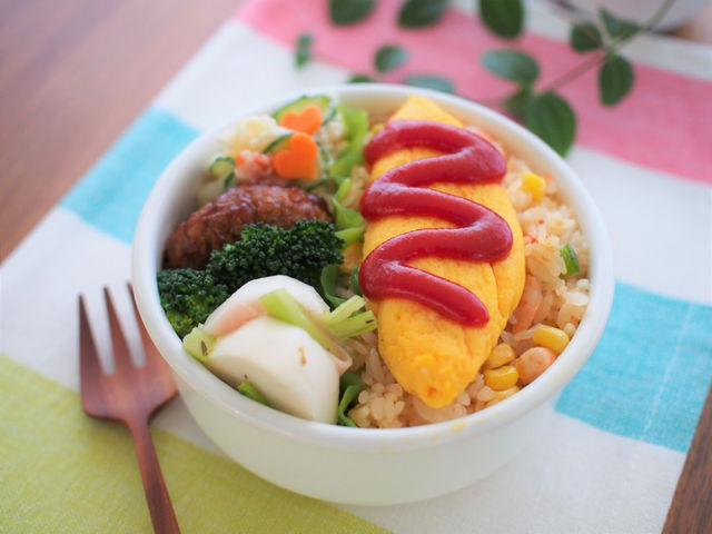 �I�����c�̂��ٓ�_���ٓ�������*�V�[�h