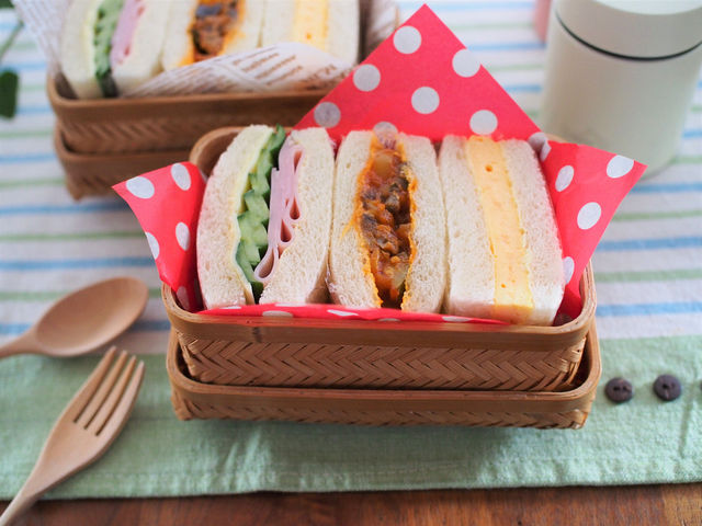 �T���h�C�b�`�ٓ�_���ٓ�������*�V�[�h