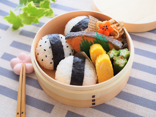 ���ɂ���ٓ�_���ٓ�������*�V�[�h