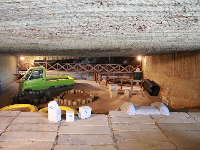 �ق�I���A���ɂ�����Ȃɂ�������̏Z�l�������I_Cobble