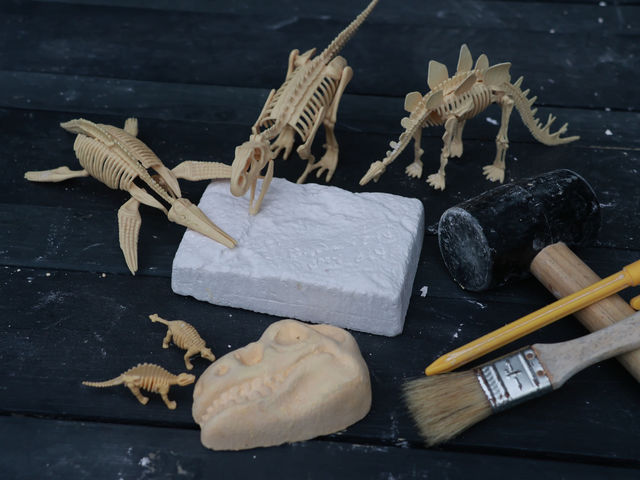 �J�u���́u�����n�b�N�c�I�v�͖{�i�I�I���@�����������ݏグ��΍��i�͌^�ɂȂ��`_Cobble