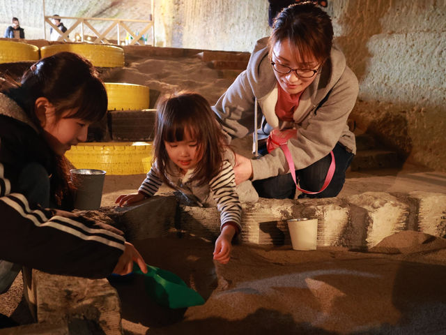 ���ǂ�����l�������ɁI���ꂪ�J�u���́u�C�V�~�b�P�I�v_Cobble