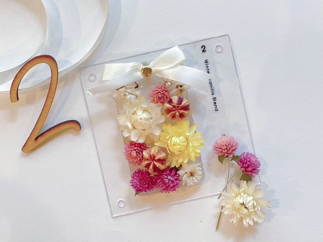 �n���h���C�h�}���V�F�o�X��i
THEME�F" months �h
2��_aroma&color New me