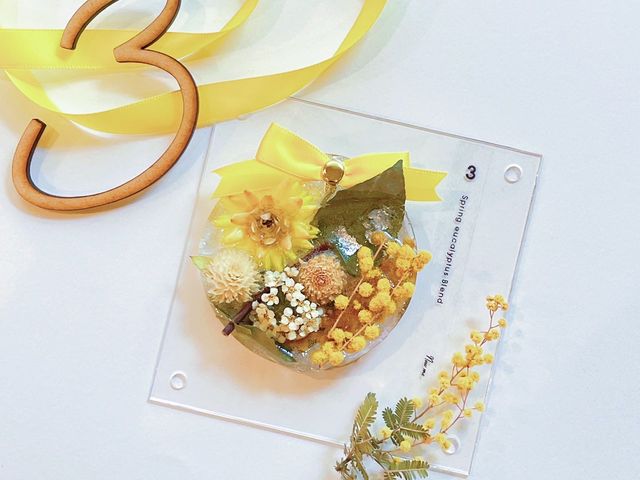 �n���h���C�h�}���V�F�o�X��i
THEME�F" months �h
3��_aroma&color New me