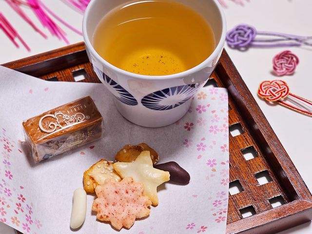 ���[�N�V���b�v�͊������h�����N���َq�t����_���{�����̌�����������^���T���� �󑐍��i-ouei-