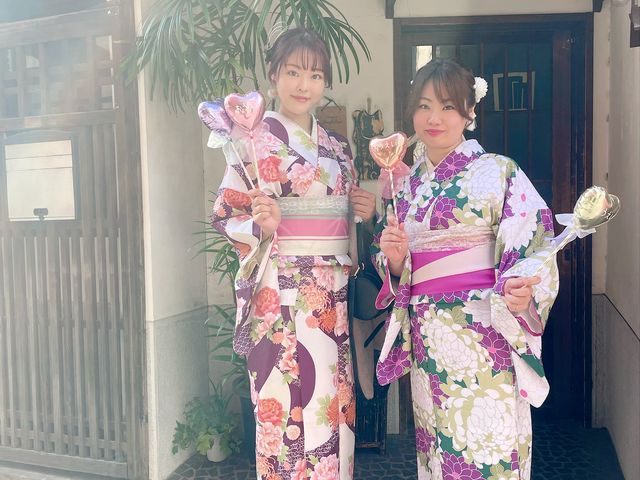 �X�e�L���q�݂̂Ȃ��܂��肪�Ƃ��������܂���_���{�����̌�����������^���T���� �󑐍��i-ouei-