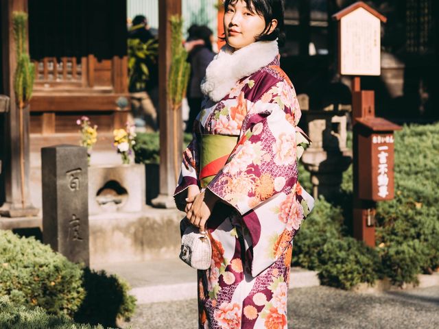 �J�����}�����B��Ƃ܂��ꖡ������ꖇ�Ɂ�_���{�����̌�����������^���T���� �󑐍��i-ouei-