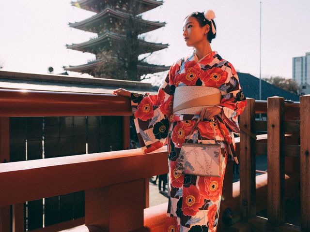 ��������J�����}���v�����̈ꖇ_���{�����̌�����������^���T���� �󑐍��i-ouei-