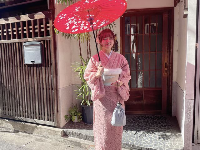 �����X���肪�Ƃ��������܂���_���{�����̌�����������^���T���� �󑐍��i-ouei-