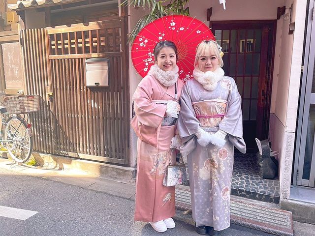 �����X���肪�Ƃ��������܂�����_���{�����̌�����������^���T���� �󑐍��i-ouei-