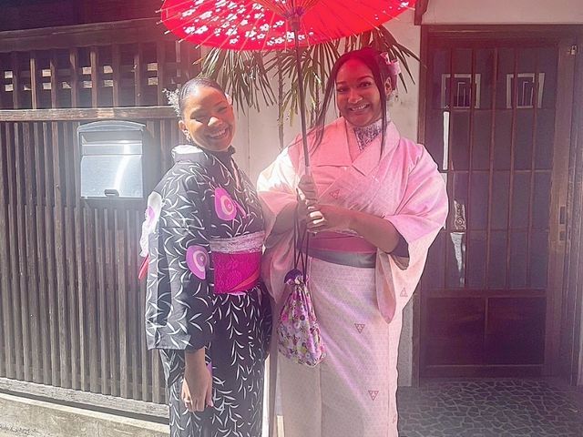 �����X���肪�Ƃ��������܂�����_���{�����̌�����������^���T���� �󑐍��i-ouei-