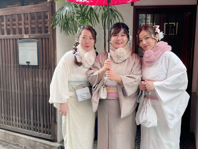 �����X���肪�Ƃ��������܂�����_���{�����̌�����������^���T���� �󑐍��i-ouei-