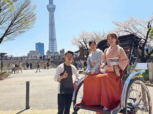 �󑐂Ɛl�͎Ԃ̍ŋ��Z�b�g��_���{�����̌�����������^���T���� �󑐍��i-ouei-