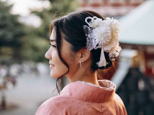 �J�����}���v�����͋L�O�ɂ�����_���{�����̌�����������^���T���� �󑐍��i-ouei-