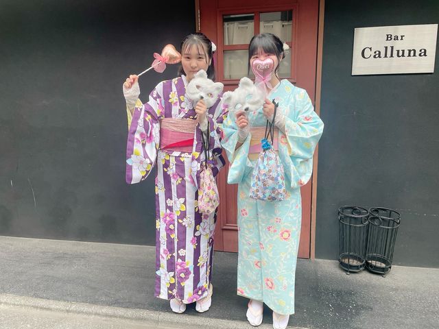 �����X���肪�Ƃ��������܂�����_���{�����̌�����������^���T���� �󑐍��i-ouei-