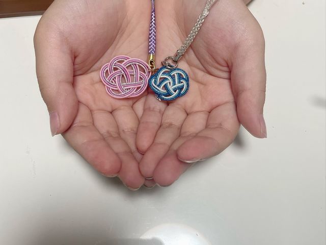 ���w���̂��Q�����ł��܂���_���{�����̌�����������^���T���� �󑐍��i-ouei-