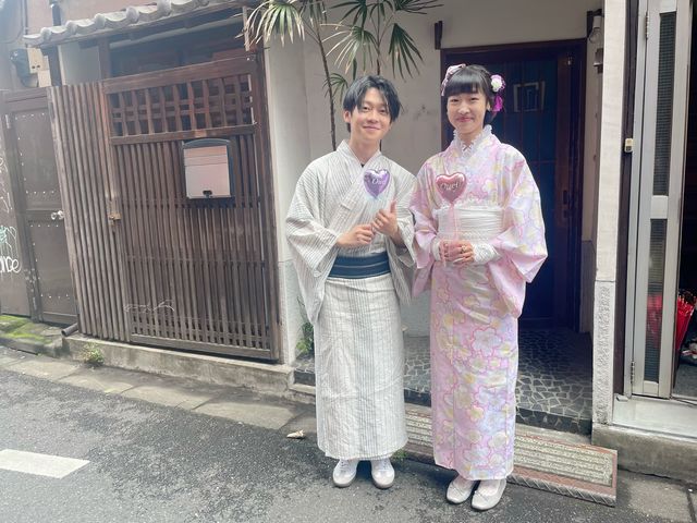 �J�b�v���v���������p���肪�Ƃ��������܂���_���{�����̌�����������^���T���� �󑐍��i-ouei-