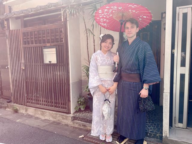 �J�b�v���v���������p���肪�Ƃ��������܂���_���{�����̌�����������^���T���� �󑐍��i-ouei-