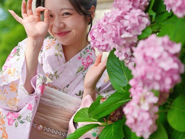 ���{�����̌�����������^���T���� �󑐍��i-ouei-