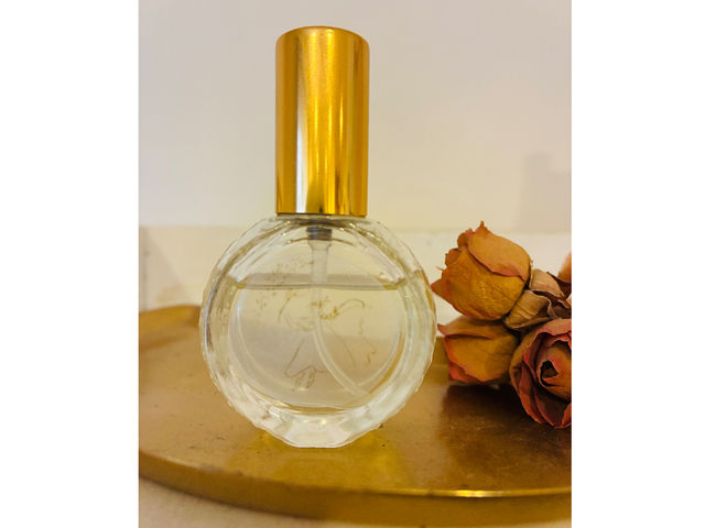 Aroma petite fee�̎ʐ^1