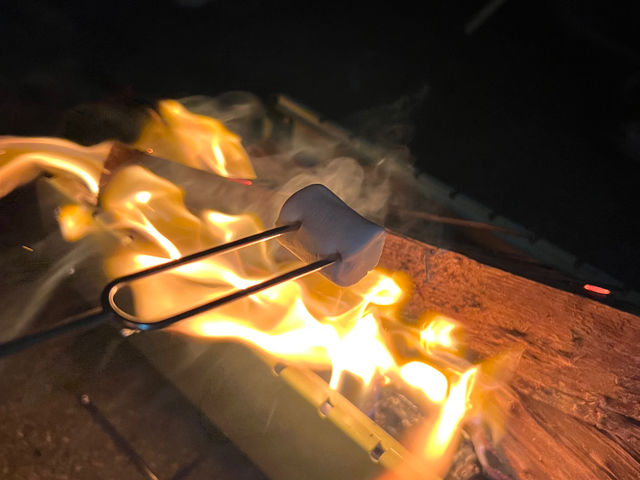 �Ƒ��݂�ȂŊy���߂�h�����Α̌��h_Anjel club okinawa