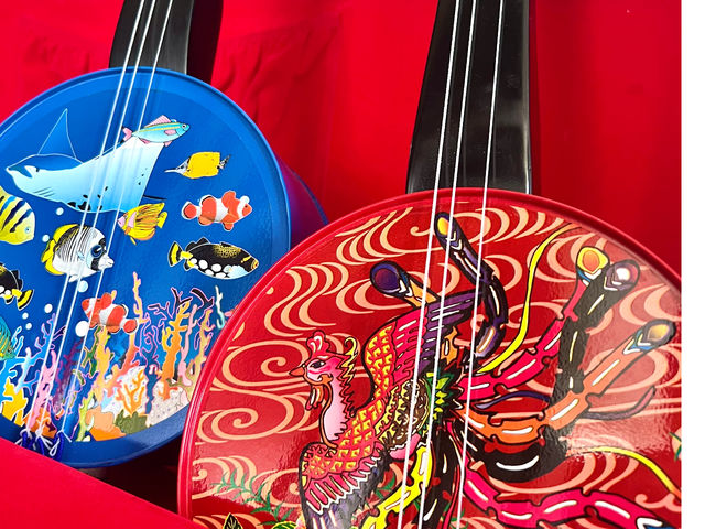 ����̓`���y�킪�G���A�e����h�O���̌��g_Anjel club okinawa