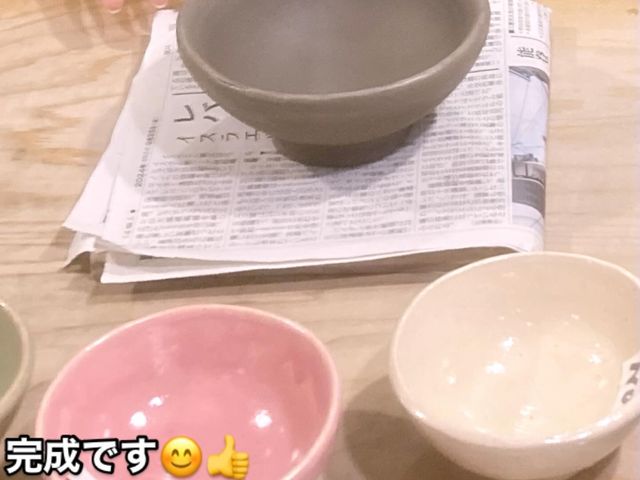 �̌��̗l�q�����q�����ł�_���|�������ɂ��� ����ڂ��q