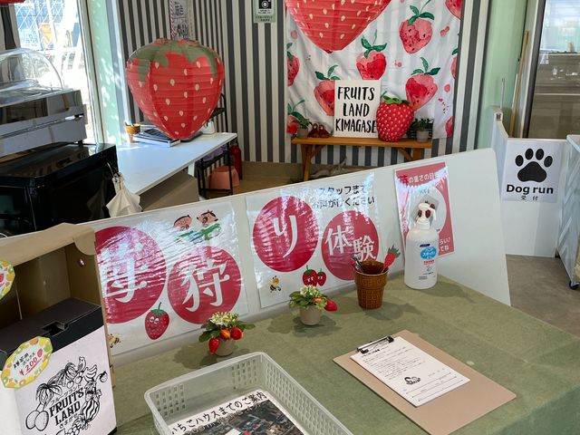 �t���[�c�����h���܂���