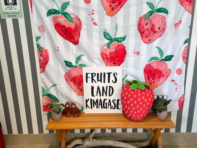 �t���[�c�����h���܂���