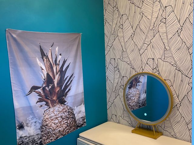 �t���[�c�����h���܂���