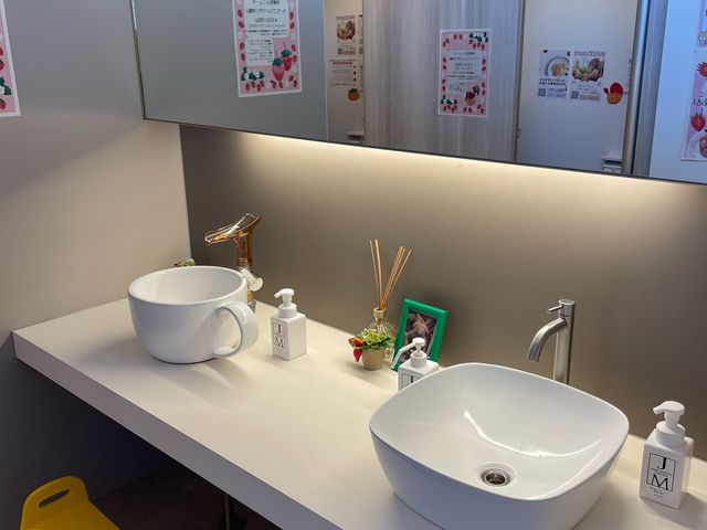 �t���[�c�����h���܂���