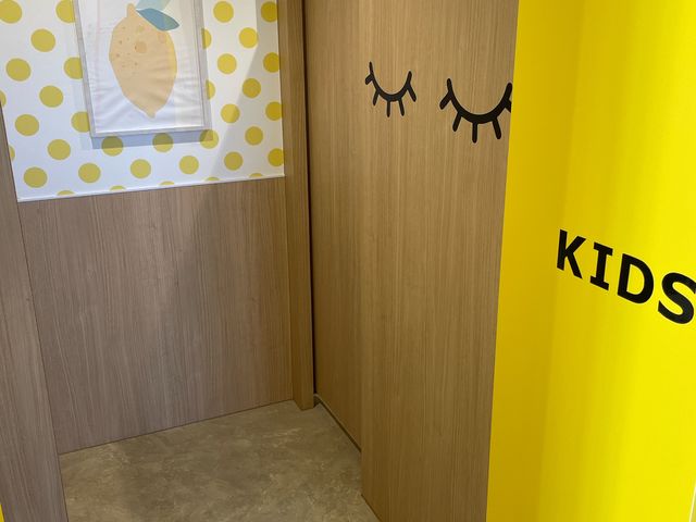 �t���[�c�����h���܂���