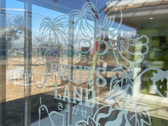 �t���[�c�����h���܂���