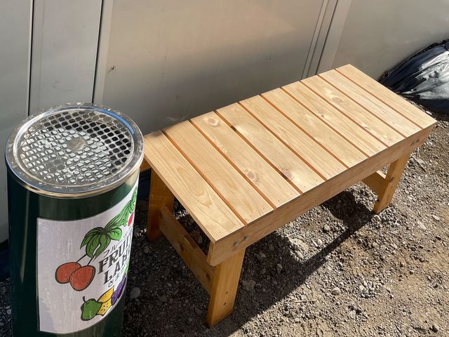 �t���[�c�����h���܂���